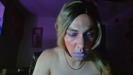 princesscarlaa  25-04-2022